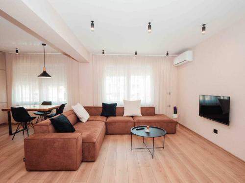 Apartamento Drago House, City Center Location