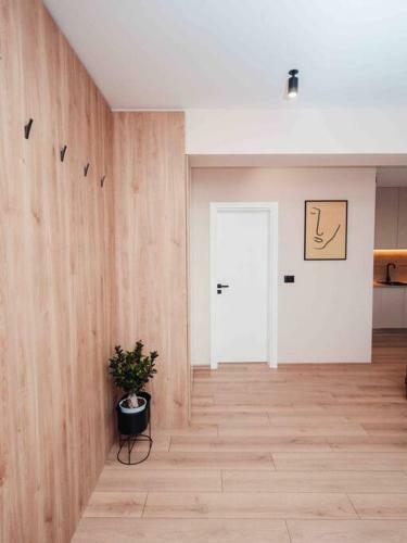 Apartamento Drago House, City Center Location