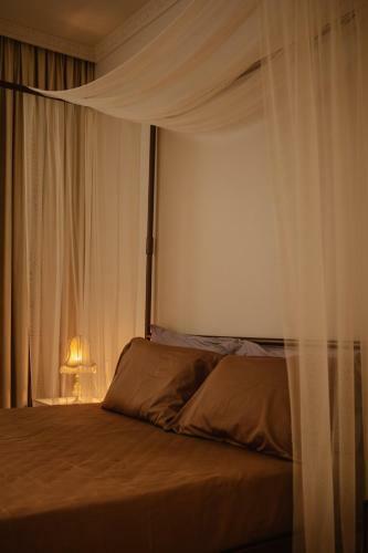 Exquisite, Stylish, Center Apartment