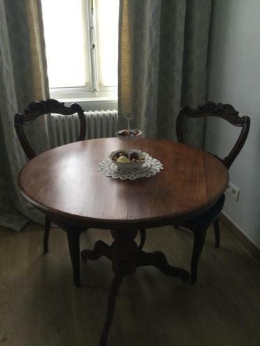 Bed & Breakfast Nostra Signora