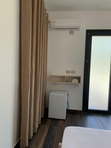 Bed & Breakfast Rent Room Albania Vlore