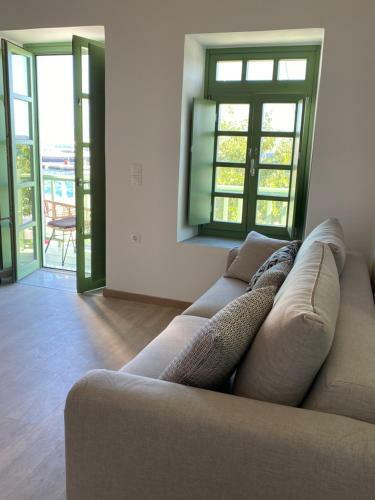 Apartamento ? ???????? ??? ???? ???????? @mentor Home