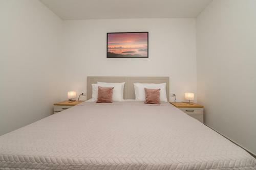 Apartamento Filip A2+2****