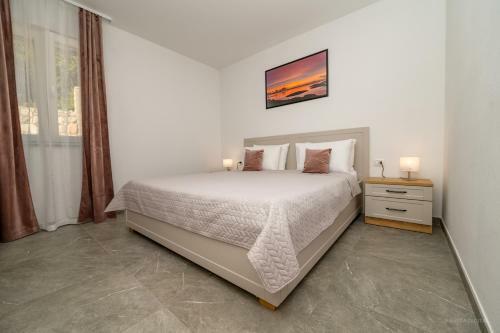 Apartamento Filip A2+2****
