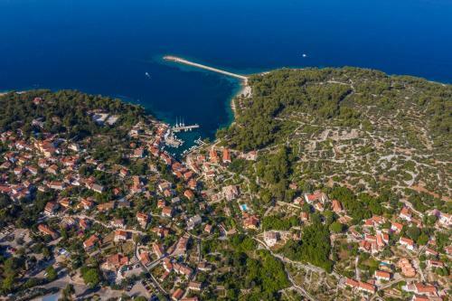 Apartamento Filip A2+2****