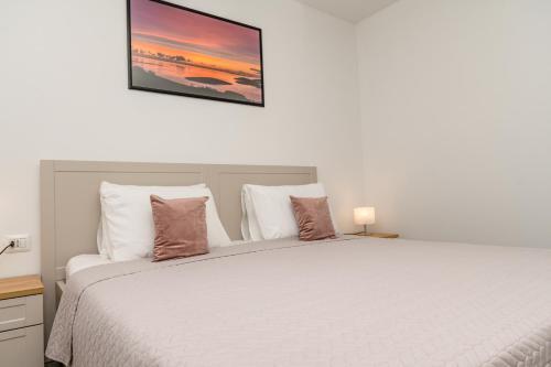 Apartamento Filip A2+2****