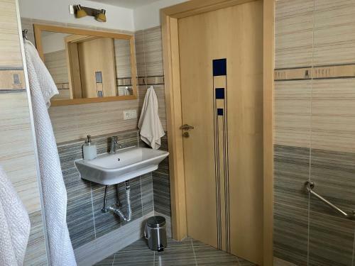 Apartm�n Viktoria