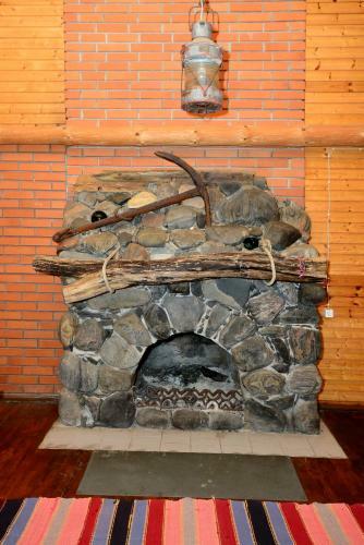 Kihnu Rannak�mping
