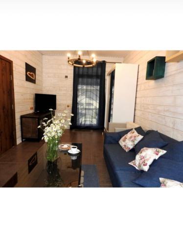 Apartamento ?????? ??????????