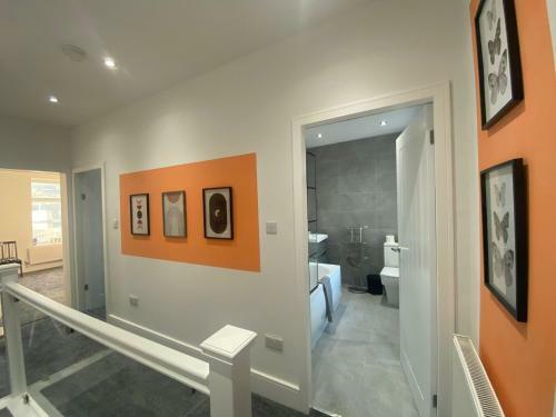 Ideal Lodgings In Accrington