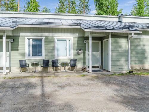 Holiday Home Loma-koli 6