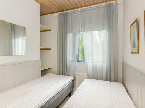 Holiday Home Loma-koli 6