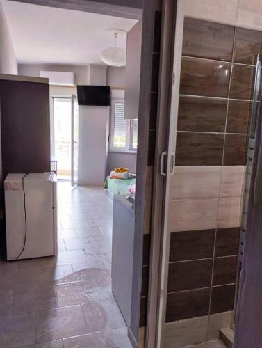 Apartamento Just To The Center #4