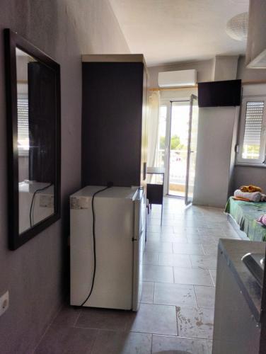 Apartamento Just To The Center #4