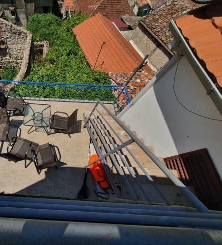 Viewpoint Apartment Skadar Lake