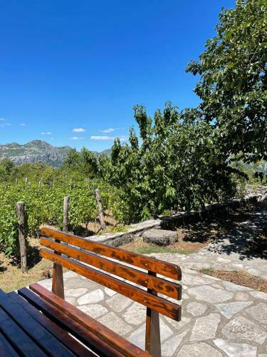 Apartamento House Boskovic - Peaceful & Relaxing