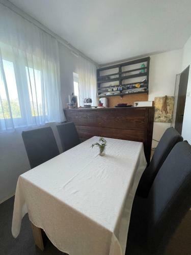 Apartamento House Boskovic - Peaceful & Relaxing