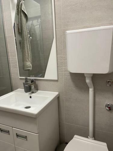 Apartamento House Boskovic - Peaceful & Relaxing
