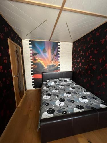 Apartamento Tallinna Tn. 18