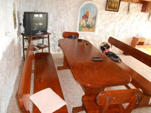 ?abljak Izdavanje Kuce