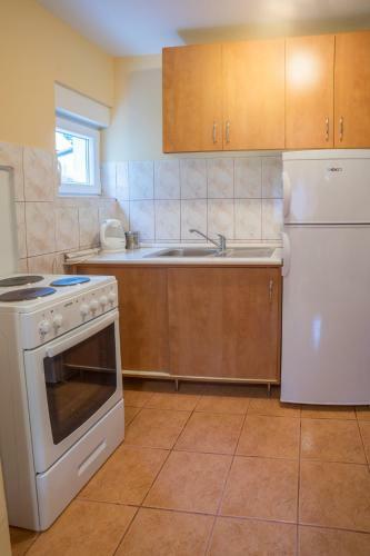 Apartman Mi?un Bo?ovi?