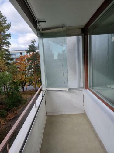 Apartamento Home In Finland 2 (????2)