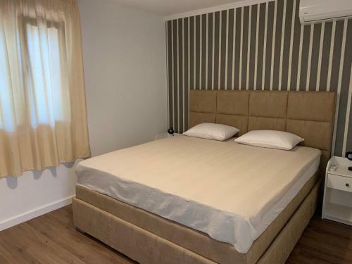 Apartment Centar