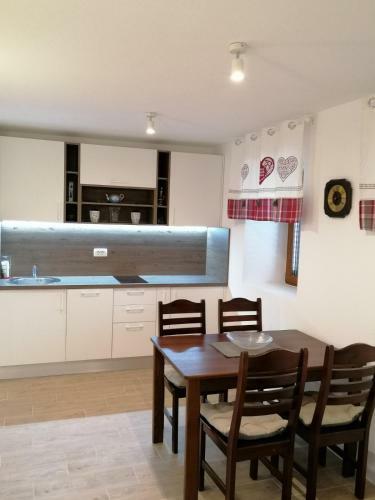 Apartment Centar