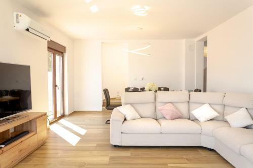 Villa The View Zagore