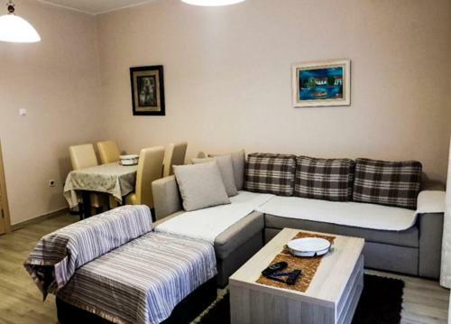 Utjeha Apartment-family