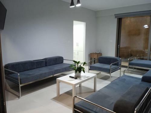 Apartamento ???????? Cave Concept