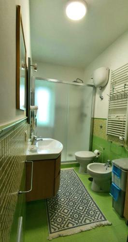 Hostal Villa Margot