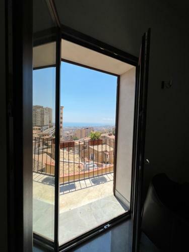 Hostal Calua Luxury Rooms
