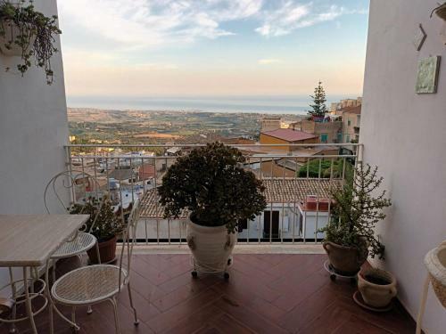 Apartamento Ser-jo