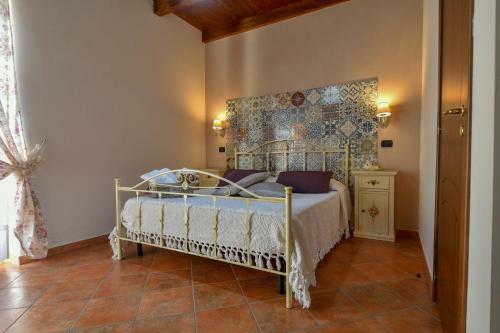 Hostal Rabat�
