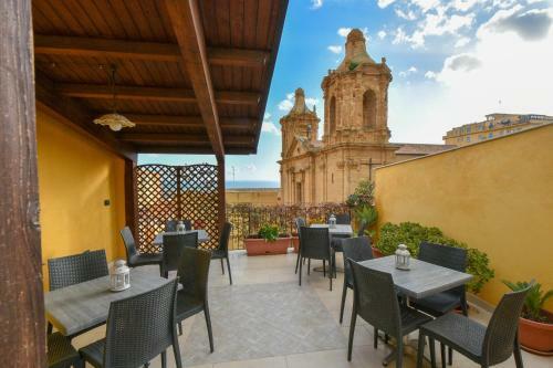 Hostal Rabat�