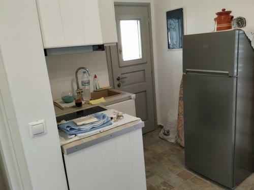 Apartamento ????????? ??????? ?? ???????.