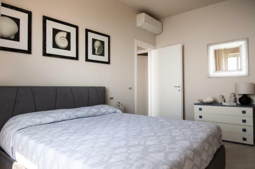 Apartamento Santa Croce Luxury