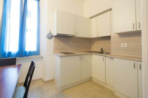 Apartamento Appartamenti Sul Mare Alassio