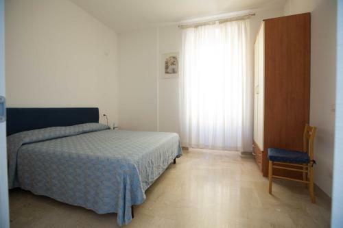 Apartamento Appartamenti Sul Mare Alassio