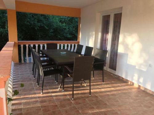 Apartmani Jagoda