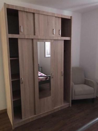 Apartmani Jagoda