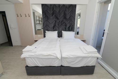 Valhalla Luxury Apartments