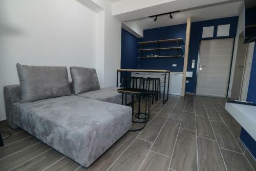 Valhalla Luxury Apartments