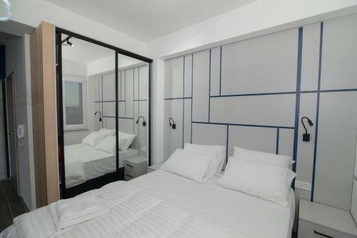 Valhalla Luxury Apartments