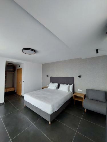 Hotel La Vista Luxury Villa
