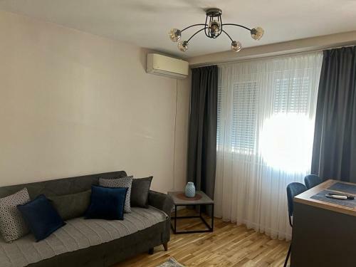 Porto Apartment Tivat