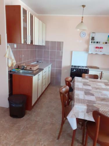Apartman Nikolic