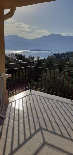 Apartman Nikolic