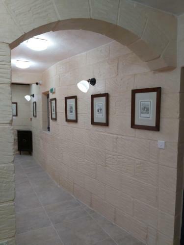 Posada The Hidden Gem Boutique Hotel